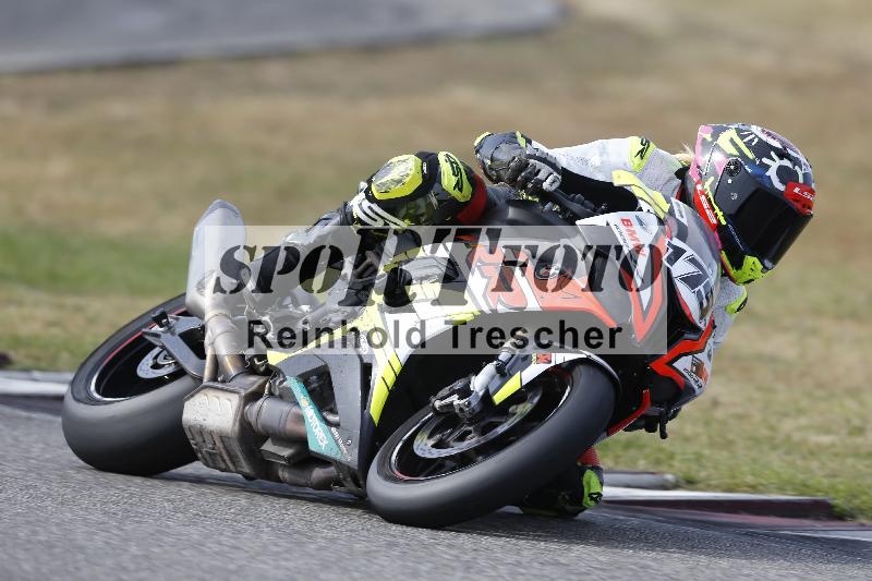 /48 03.10.2026  Speer Racing ADR/Gruppe rot/175